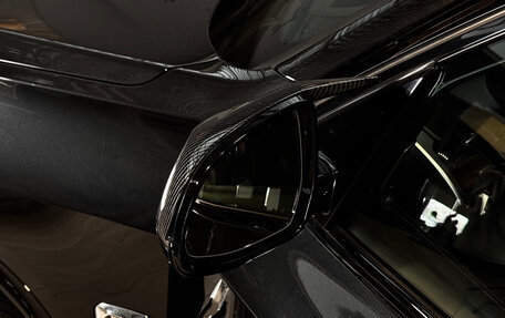 BMW X5 M, 2017 год, 5 599 000 рублей, 26 фотография