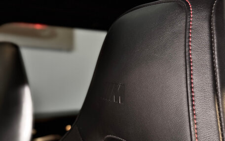 BMW X5 M, 2017 год, 5 599 000 рублей, 27 фотография