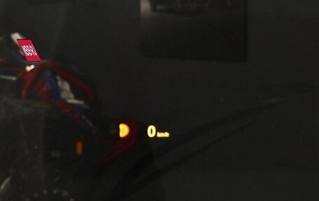 BMW X5 M, 2017 год, 5 599 000 рублей, 28 фотография