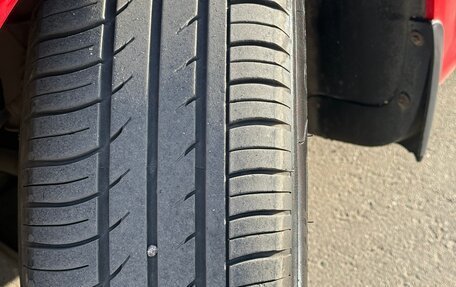 Chevrolet Lacetti, 2004 год, 290 000 рублей, 8 фотография