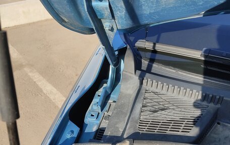 Geely Emgrand, 2023 год, 1 550 000 рублей, 15 фотография