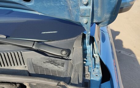 Geely Emgrand, 2023 год, 1 550 000 рублей, 16 фотография