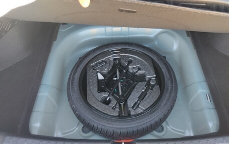 Geely Emgrand, 2023 год, 1 550 000 рублей, 17 фотография