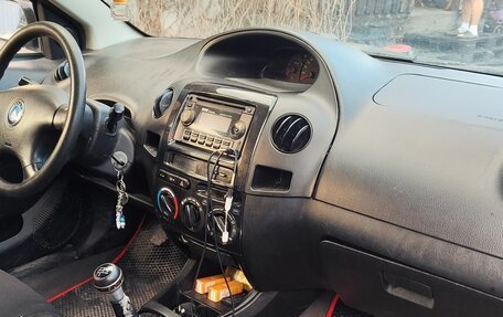 Geely MK I рестайлинг, 2012 год, 170 000 рублей, 2 фотография