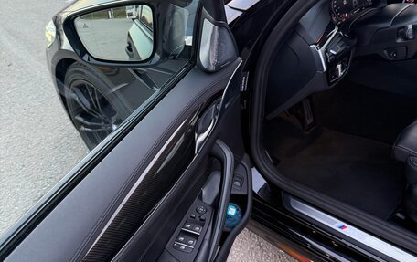 BMW M5, 2023 год, 13 000 000 рублей, 9 фотография