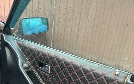 Audi 80, 1992 год, 250 000 рублей, 12 фотография