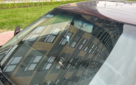 Audi 80, 1992 год, 250 000 рублей, 13 фотография