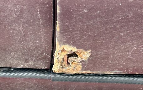 Audi 80, 1992 год, 250 000 рублей, 16 фотография