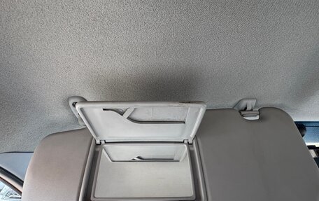 KIA Picanto I, 2007 год, 495 000 рублей, 21 фотография