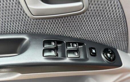 KIA Picanto I, 2007 год, 495 000 рублей, 19 фотография