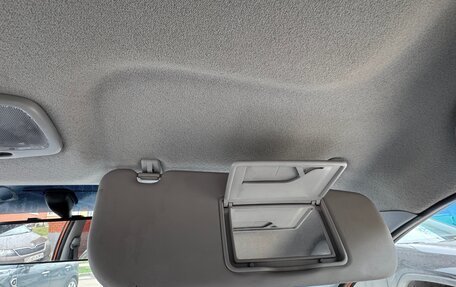 KIA Picanto I, 2007 год, 495 000 рублей, 22 фотография