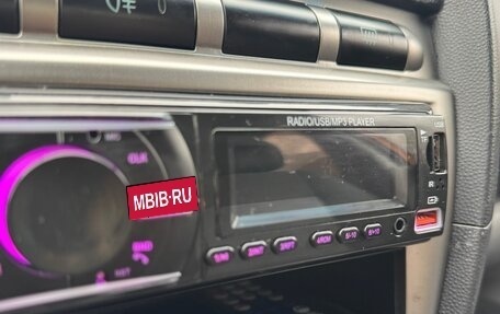 KIA Picanto I, 2007 год, 495 000 рублей, 23 фотография