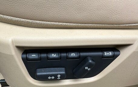 Land Rover Freelander II рестайлинг 2, 2007 год, 1 565 000 рублей, 12 фотография