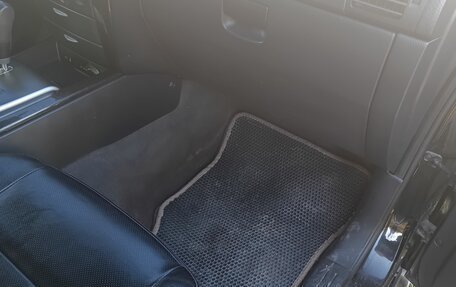 KIA Sorento IV, 2008 год, 350 000 рублей, 4 фотография