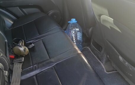 KIA Sorento IV, 2008 год, 350 000 рублей, 5 фотография