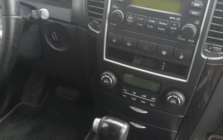 KIA Sorento IV, 2008 год, 350 000 рублей, 8 фотография