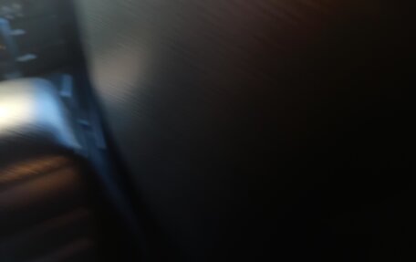 KIA Sorento IV, 2008 год, 350 000 рублей, 7 фотография