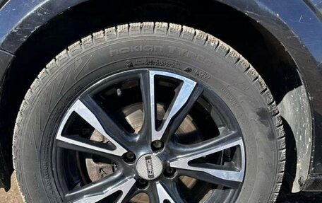 Opel Astra H, 2006 год, 310 000 рублей, 5 фотография