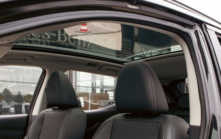 Nissan Qashqai, 2019 год, 1 295 000 рублей, 16 фотография