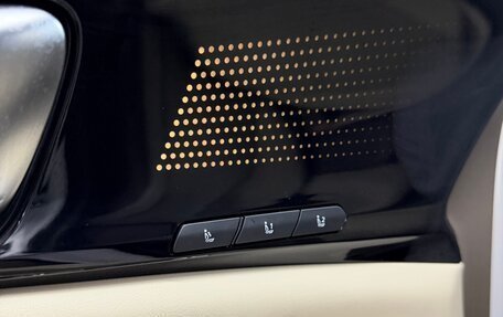 KIA Carnival, 2025 год, 5 950 000 рублей, 15 фотография