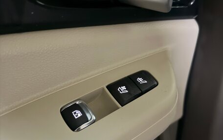 KIA Carnival, 2025 год, 5 950 000 рублей, 17 фотография