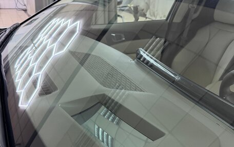 KIA Carnival, 2025 год, 5 950 000 рублей, 21 фотография