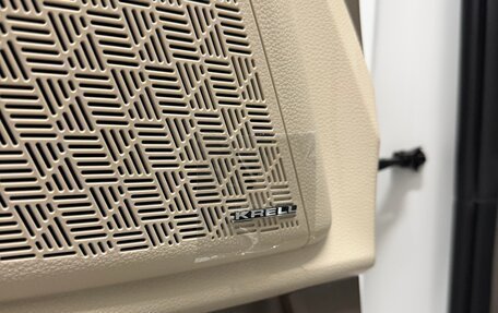 KIA Carnival, 2025 год, 5 950 000 рублей, 16 фотография