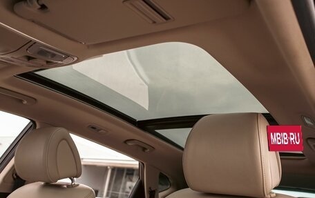 Hyundai Tucson III, 2018 год, 1 495 000 рублей, 17 фотография