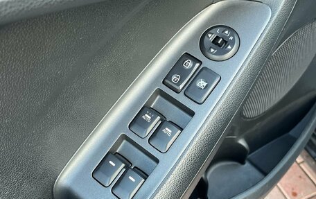 KIA Cerato III, 2014 год, 1 150 000 рублей, 9 фотография