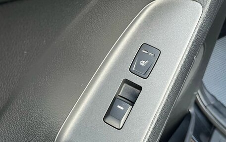 KIA Cerato III, 2014 год, 1 150 000 рублей, 17 фотография