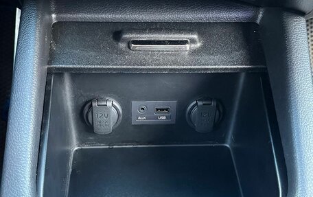 KIA Cerato III, 2014 год, 1 150 000 рублей, 14 фотография