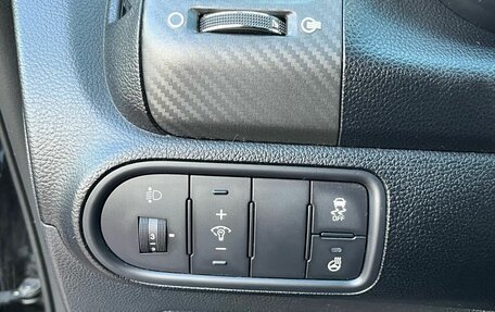 KIA Cerato III, 2014 год, 1 150 000 рублей, 10 фотография