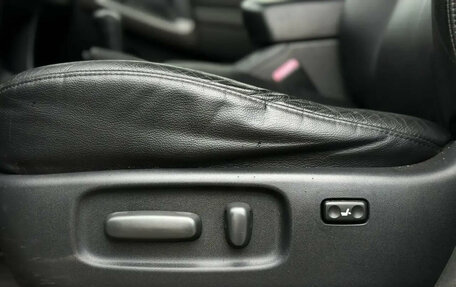 Toyota RAV4, 2006 год, 1 055 000 рублей, 13 фотография