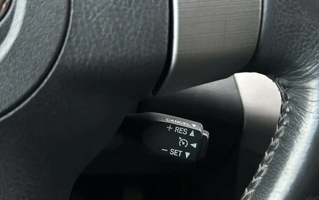 Toyota RAV4, 2006 год, 1 055 000 рублей, 12 фотография