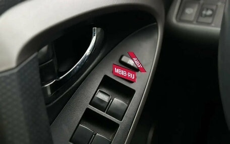 Toyota RAV4, 2006 год, 1 055 000 рублей, 14 фотография