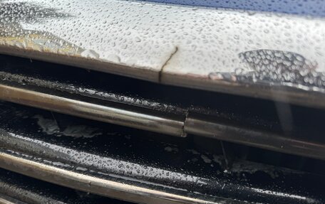 Infiniti QX70, 2017 год, 2 800 000 рублей, 24 фотография