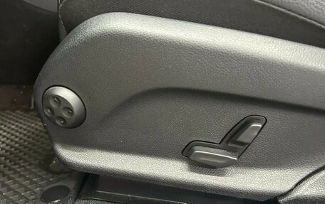 Mercedes-Benz GLC, 2021 год, 4 250 000 рублей, 8 фотография