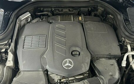 Mercedes-Benz GLC, 2021 год, 4 250 000 рублей, 7 фотография