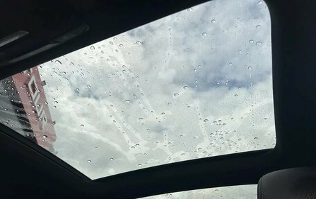 Mercedes-Benz GLC, 2021 год, 4 250 000 рублей, 15 фотография