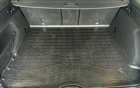 Mercedes-Benz GLC, 2021 год, 4 250 000 рублей, 21 фотография