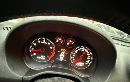 Audi A3, 2010 год, 750 000 рублей, 8 фотография