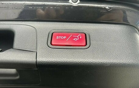 Mercedes-Benz GLC, 2021 год, 4 250 000 рублей, 22 фотография