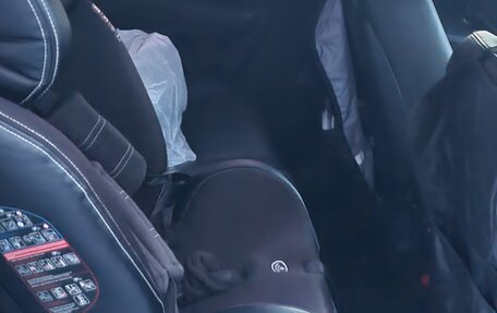 KIA Sorento II рестайлинг, 2017 год, 2 450 000 рублей, 10 фотография