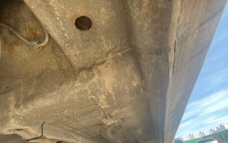 Hyundai Elantra III, 2005 год, 275 000 рублей, 6 фотография