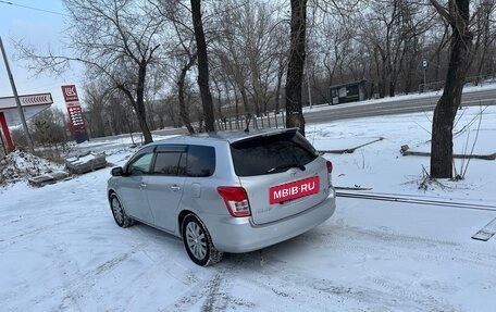 Toyota Corolla, 2010 год, 960 000 рублей, 2 фотография