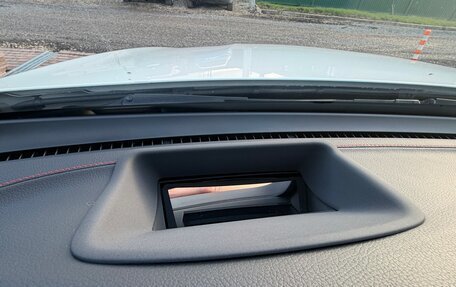 Mercedes-Benz GLC AMG, 2021 год, 6 450 000 рублей, 10 фотография