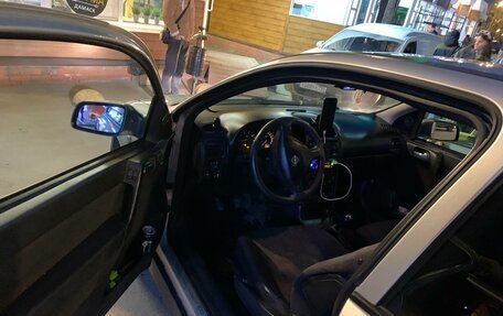 Opel Astra G, 1999 год, 190 000 рублей, 11 фотография