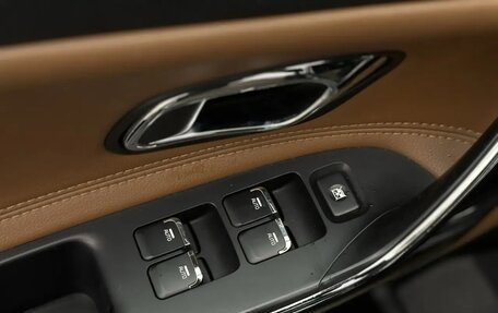 KIA cee'd III, 2016 год, 1 290 000 рублей, 18 фотография