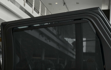 Land Rover Range Rover IV рестайлинг, 2025 год, 31 000 000 рублей, 30 фотография