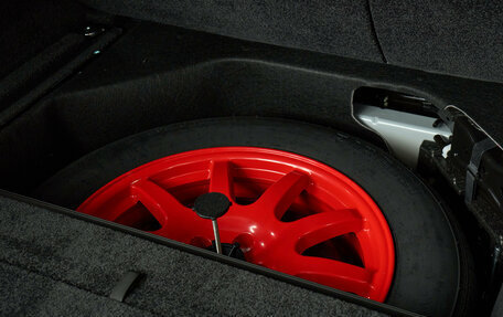 Land Rover Range Rover IV рестайлинг, 2025 год, 31 000 000 рублей, 32 фотография